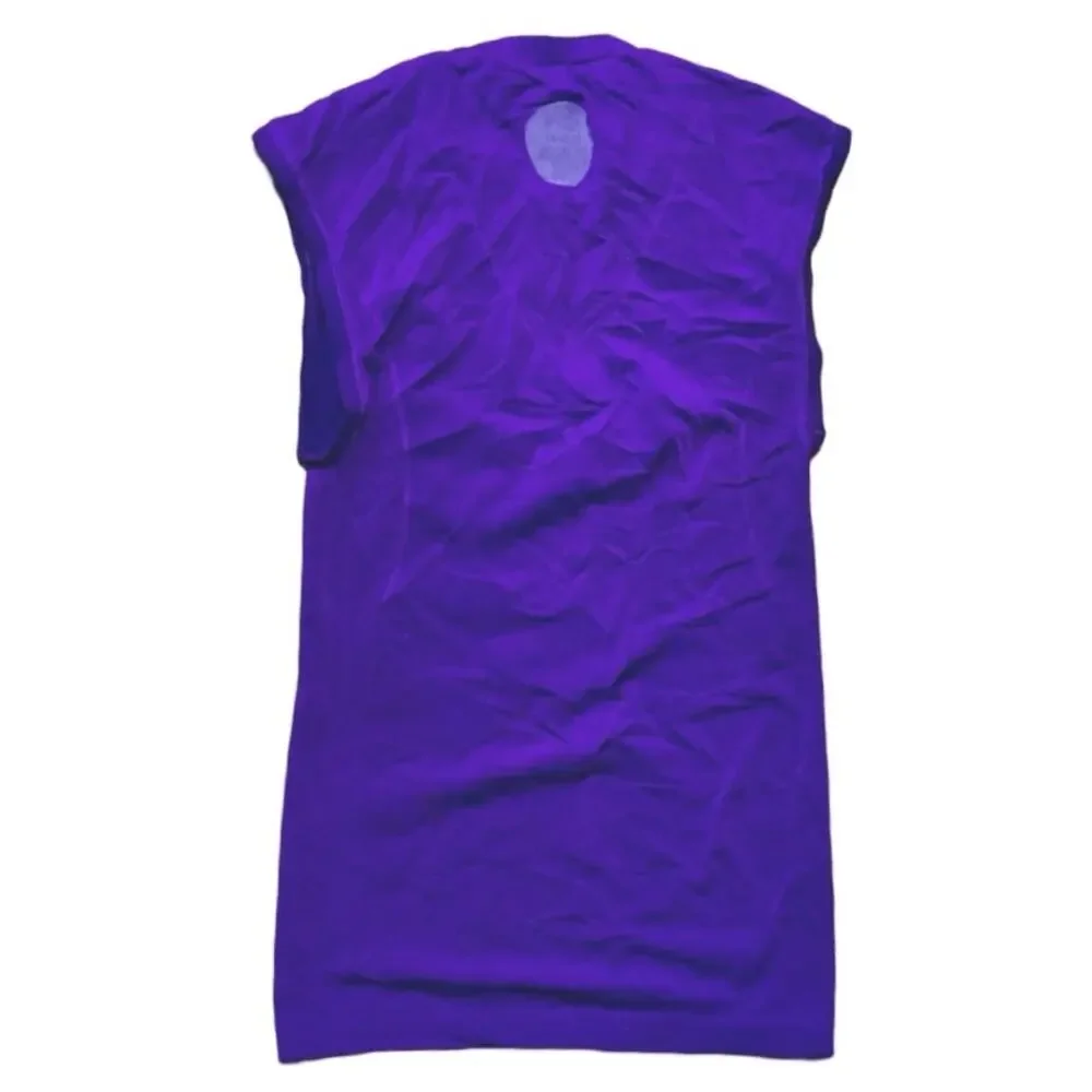 Nike Big Kids' (Boys') Training Top